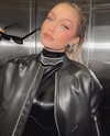 gigihadid Altpins Profile Picture