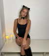 federica.piccinni Altpins Profile Picture