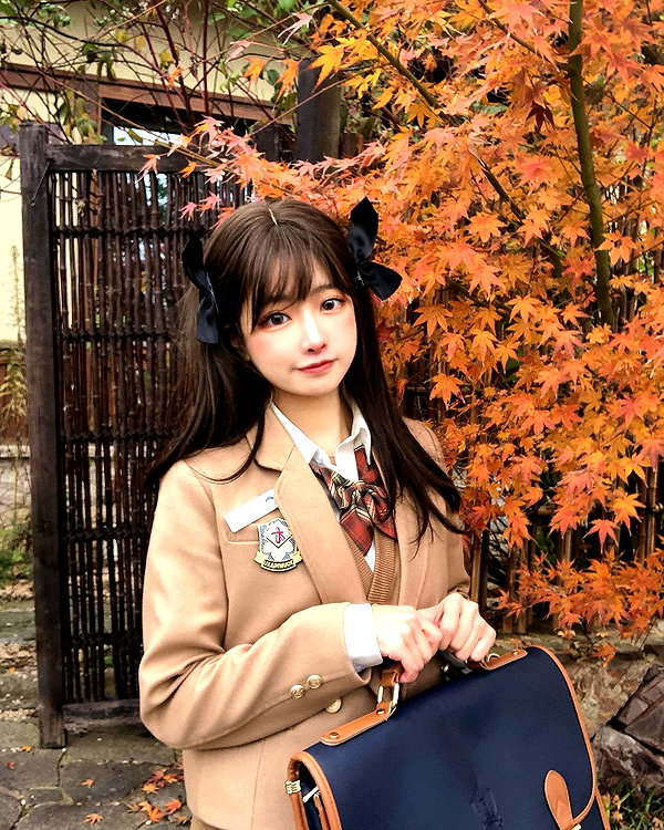 erokochiba instagram image archive image