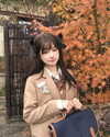 erokochiba Altpins Profile Picture