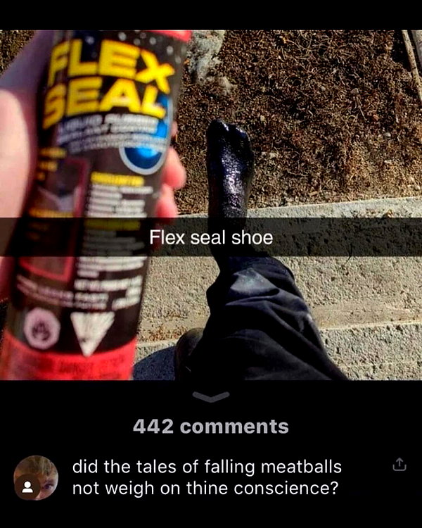 leanbeefpatty instagram image archive image