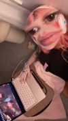 mewisa Altpins Profile Picture