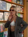 asuslovaaa Altpins Profile Picture