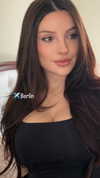 nikoleta.milenova Altpins Profile Picture