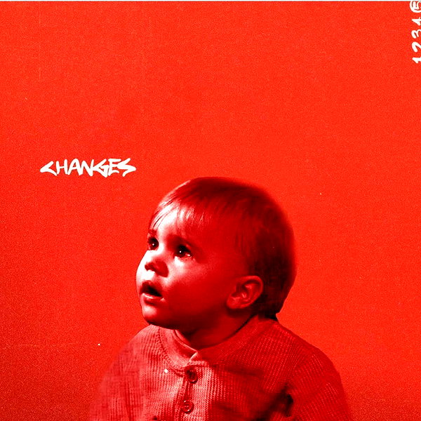 lilbieber instagram image archive image