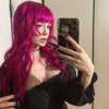 miss_baby007 Altpins Profile Picture
