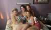 ashleybenson Altpins Profile Picture