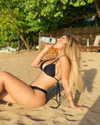 nicollefigueroaa Altpins Profile Picture