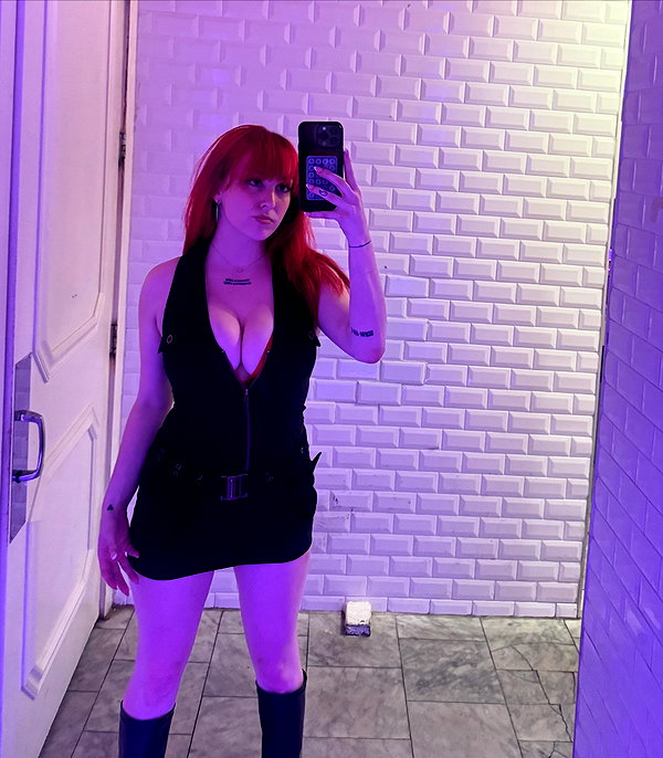 uniquexbrat instagram image archive image