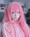 purinn_cos Altpins Profile Picture