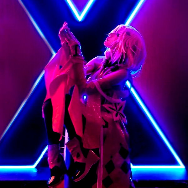 nanasemeron instagram image archive image