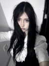 lavbackpack Altpins Profile Picture