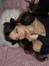 cata.leyah Altpins Profile Picture
