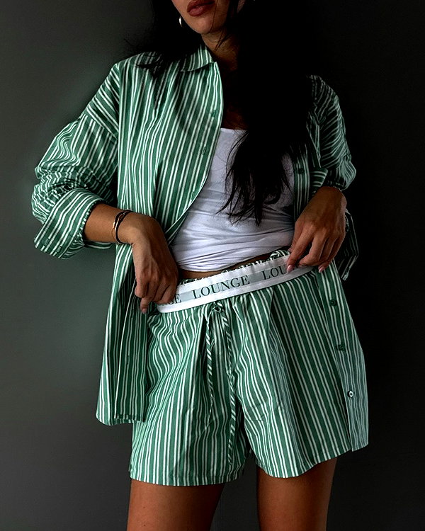 zoeliss instagram image archive image