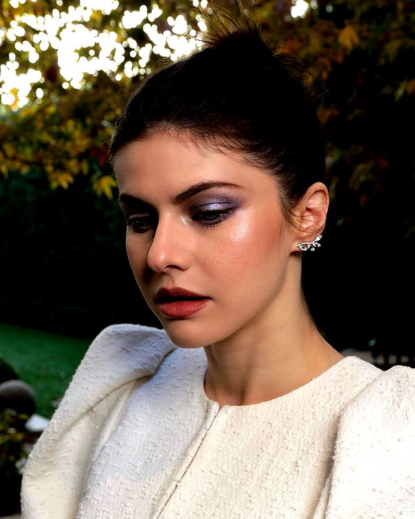 alexandradaddario instagram image archive image