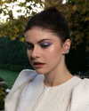 alexandradaddario Altpins Profile Picture