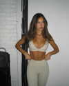 isabellemathersx Altpins Profile Picture