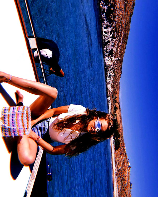 gigihadid instagram image archive image