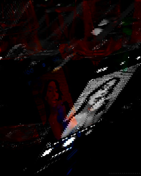 manjolamuriqi manjolamuriqi archive image