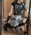 f4iryybl00d Altpins Profile Picture