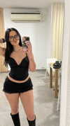 lia.lindner Altpins Profile Picture