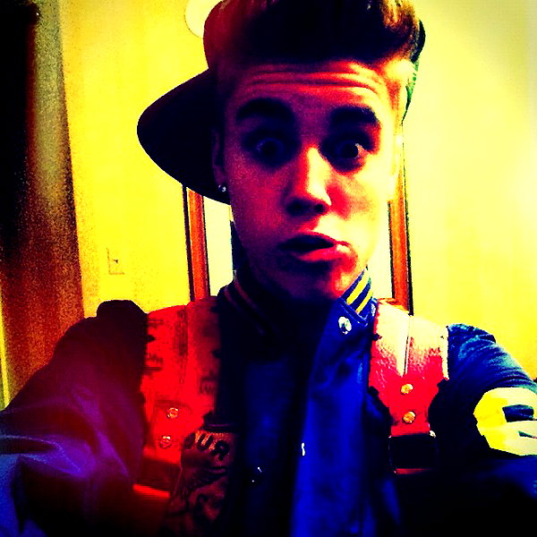 lilbieber instagram image archive image