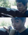 kriskaik Altpins Profile Picture