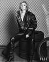 lindsaylohan Altpins Profile Picture