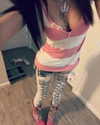 twodollie Altpins Profile Picture