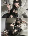 biohazard.g1rl Altpins Profile Picture