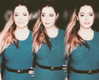 sashapieterse Altpins Profile Picture