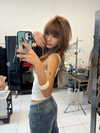 mmmuumil Altpins Profile Picture