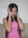 shysmith Altpins Profile Picture