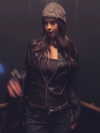 fair_mua Altpins Profile Picture