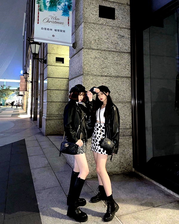 nixqq.425_ instagram image archive image