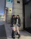 nixqq.425_ Altpins Profile Picture