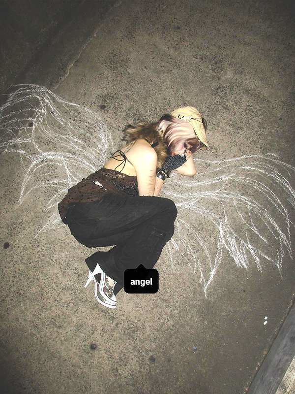 angelwithashotgunxx instagram image archive image