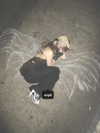 angelwithashotgunxx Altpins Profile Picture