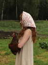 __rrenard__ Altpins Profile Picture