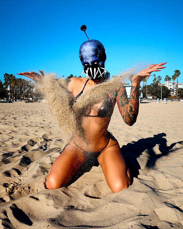 snitchery instagram image archive image
