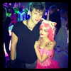 lucyhale Altpins Profile Picture