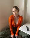 flawlessa Altpins Profile Picture