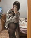 rcarrnattion Altpins Profile Picture