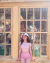 livia._.paige Altpins Profile Picture