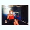 katehudson Altpins Profile Picture