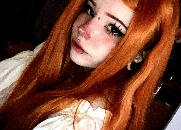 basementbabydoll instagram image archive image