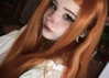 basementbabydoll Altpins Profile Picture