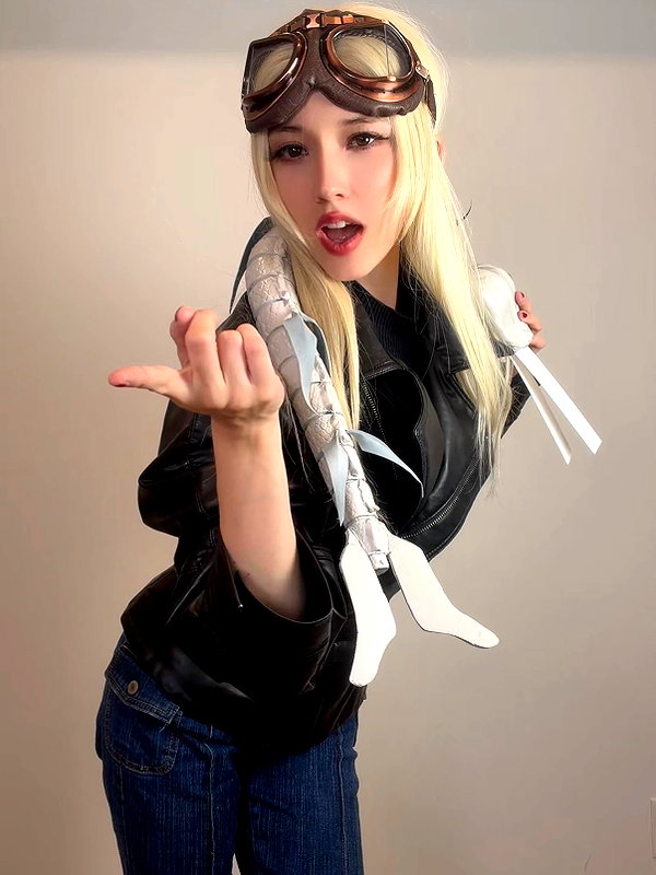 jillynozomi instagram image archive image
