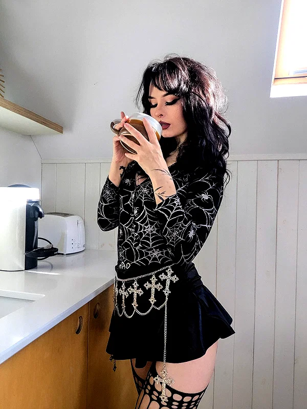 goddessoffxck2 instagram image archive image