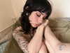 crocodile.notes Altpins Profile Picture